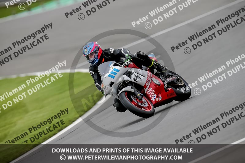 Donington;PJ Motorsport Photography 2020;donington no limits trackday;donington park photographs;donington trackday photographs;no limits trackdays;peter wileman photography;trackday digital images;trackday photos